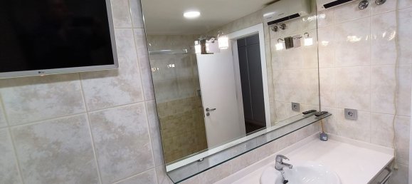 3 Schlafzimmer Wohnung in Molina de Segura, Spain, Nr. 169229 35