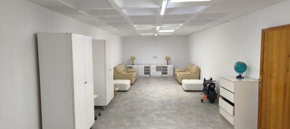 3 Schlafzimmer Wohnung in Molina de Segura, Spain, Nr. 169229 48