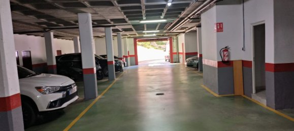 3 Schlafzimmer Wohnung in Molina de Segura, Spain, Nr. 169229 50