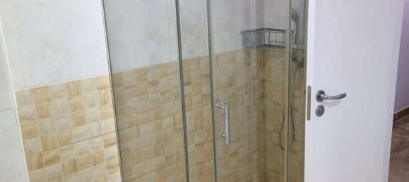 3 Schlafzimmer Wohnung in Molina de Segura, Spain, Nr. 169229 28