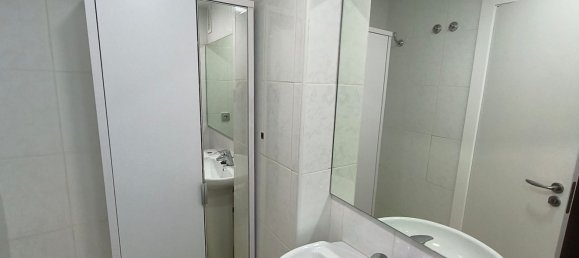 3 Schlafzimmer Wohnung in Molina de Segura, Spain, Nr. 169229 30
