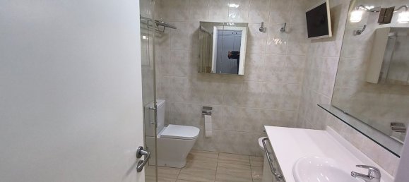 3 Schlafzimmer Wohnung in Molina de Segura, Spain, Nr. 169229 40