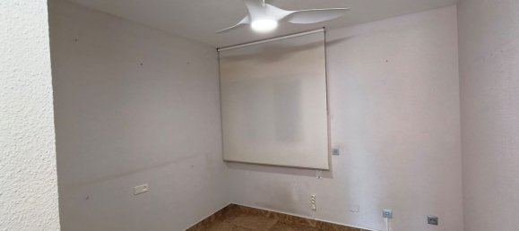 3 Schlafzimmer Wohnung in Molina de Segura, Spain, Nr. 169229 24