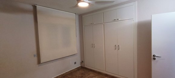 3 Schlafzimmer Wohnung in Molina de Segura, Spain, Nr. 169229 32