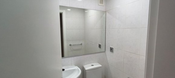 3 Schlafzimmer Wohnung in Molina de Segura, Spain, Nr. 169229 25