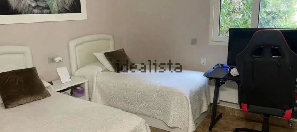 3 Schlafzimmer Wohnung in Molina de Segura, Spain, Nr. 169229 13