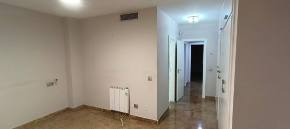 3 Schlafzimmer Wohnung in Molina de Segura, Spain, Nr. 169229 44