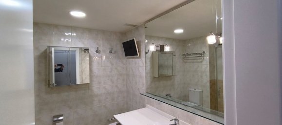 3 Schlafzimmer Wohnung in Molina de Segura, Spain, Nr. 169229 36