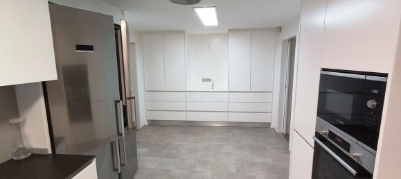 3 Schlafzimmer Wohnung in Molina de Segura, Spain, Nr. 169229 16