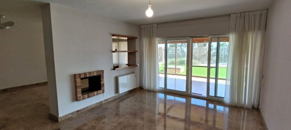 3 Schlafzimmer Wohnung in Molina de Segura, Spain, Nr. 169229 9