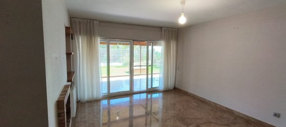 3 Schlafzimmer Wohnung in Molina de Segura, Spain, Nr. 169229 11
