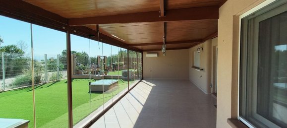 3 Schlafzimmer Wohnung in Molina de Segura, Spain, Nr. 169229 6