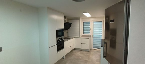 3 Schlafzimmer Wohnung in Molina de Segura, Spain, Nr. 169229 17