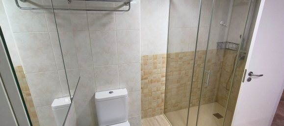 3 Schlafzimmer Wohnung in Molina de Segura, Spain, Nr. 169229 38