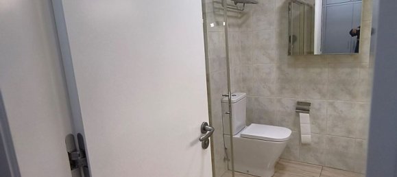 3 Schlafzimmer Wohnung in Molina de Segura, Spain, Nr. 169229 34