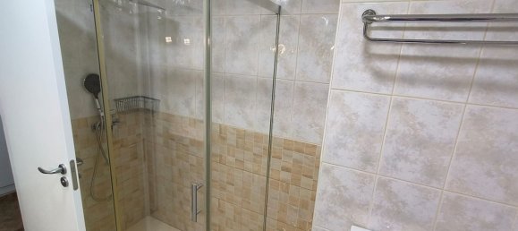 3 Schlafzimmer Wohnung in Molina de Segura, Spain, Nr. 169229 42