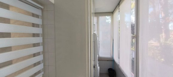 3 Schlafzimmer Wohnung in Molina de Segura, Spain, Nr. 169229 21