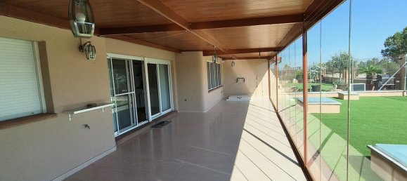 3 Schlafzimmer Wohnung in Molina de Segura, Spain, Nr. 169229 2