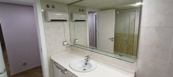 3 Schlafzimmer Wohnung in Molina de Segura, Spain, Nr. 169229 37