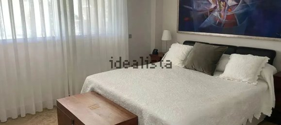 3 Schlafzimmer Wohnung in Molina de Segura, Spain, Nr. 169229 15
