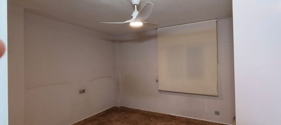 3 Schlafzimmer Wohnung in Molina de Segura, Spain, Nr. 169229 29