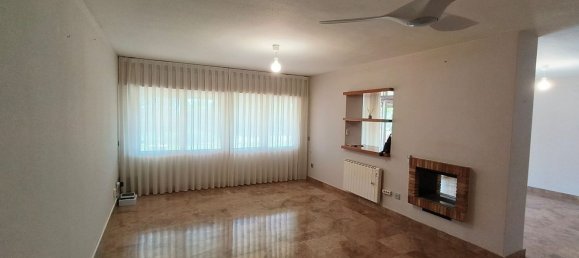 3 Schlafzimmer Wohnung in Molina de Segura, Spain, Nr. 169229 8