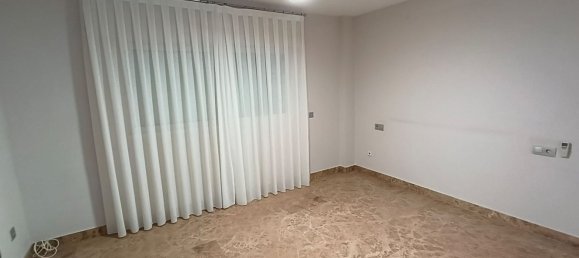 3 Schlafzimmer Wohnung in Molina de Segura, Spain, Nr. 169229 41