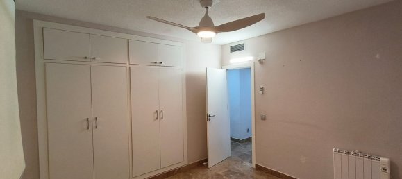 3 Schlafzimmer Wohnung in Molina de Segura, Spain, Nr. 169229 31