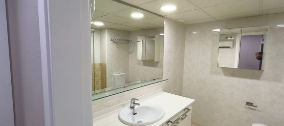 3 Schlafzimmer Wohnung in Molina de Segura, Spain, Nr. 169229 27