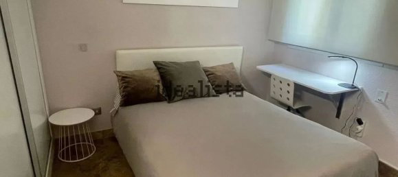 3 Schlafzimmer Wohnung in Molina de Segura, Spain, Nr. 169229 14