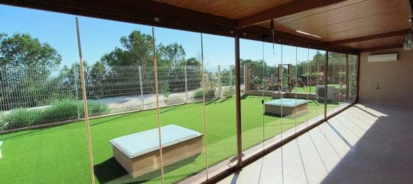 3 Schlafzimmer Wohnung in Molina de Segura, Spain, Nr. 169229 4