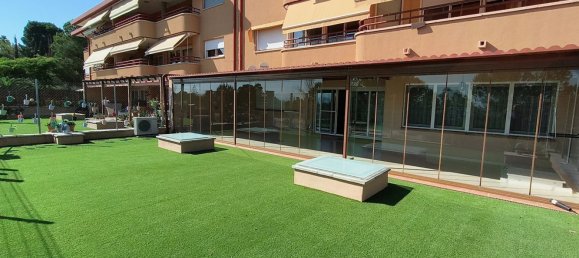 3 Schlafzimmer Wohnung in Molina de Segura, Spain, Nr. 169229 5