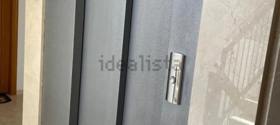 3 Schlafzimmer Wohnung in Molina de Segura, Spain, Nr. 169229 46