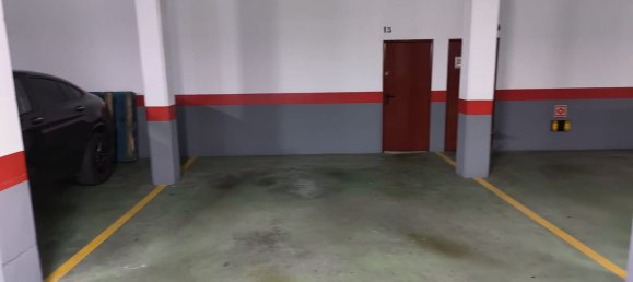 3 Schlafzimmer Wohnung in Molina de Segura, Spain, Nr. 169229 49