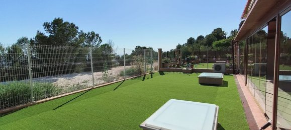 3 Schlafzimmer Wohnung in Molina de Segura, Spain, Nr. 169229 7