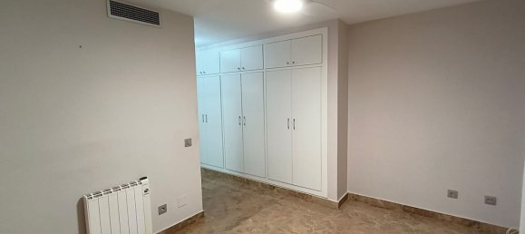 3 Schlafzimmer Wohnung in Molina de Segura, Spain, Nr. 169229 39