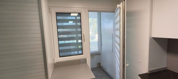 3 Schlafzimmer Wohnung in Molina de Segura, Spain, Nr. 169229 20