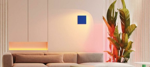 1 bedroom Apartment in Al Satwa, UAE No. 108822 2