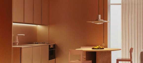 1 bedroom Apartment in Al Satwa, UAE No. 108822 5