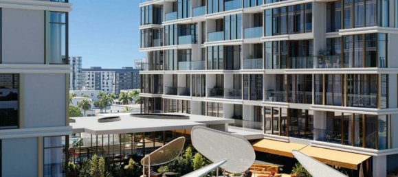 1 bedroom Apartment in Al Satwa, UAE No. 108822 12