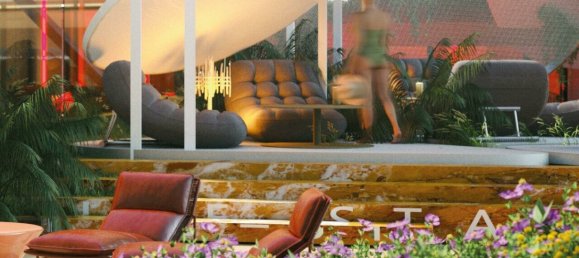 1 bedroom Apartment in Al Satwa, UAE No. 108822 15