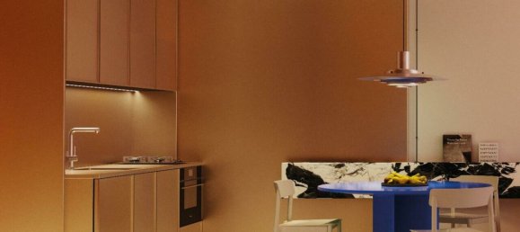 1 bedroom Apartment in Al Satwa, UAE No. 108822 4