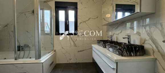 3 غرف نوم فيلا في Schnersheim, France رقم 237028 6