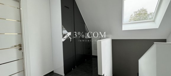 3 غرف نوم فيلا في Schnersheim, France رقم 237028 5