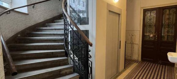 2 rooms Apartment in Penzing, Austria No. 114693 2