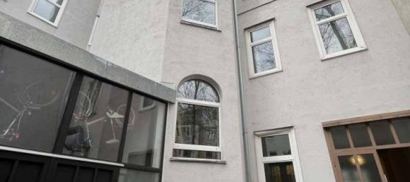 2 rooms Apartment in Penzing, Austria No. 114693 9