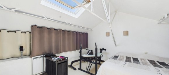 3 bedrooms House in La Rochelle, France No. 325505 13