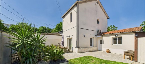 3 bedrooms House in La Rochelle, France No. 325505 3