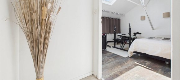 3 bedrooms House in La Rochelle, France No. 325505 12