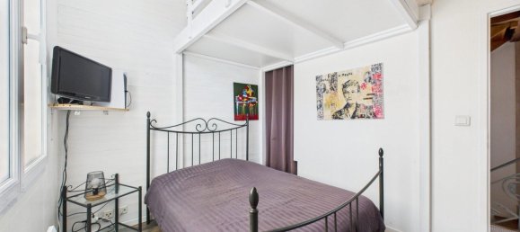 3 bedrooms House in La Rochelle, France No. 325505 11